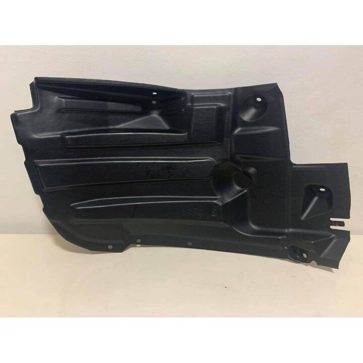 car fender flares car fender flare universal Mitsubishi Montero 2005