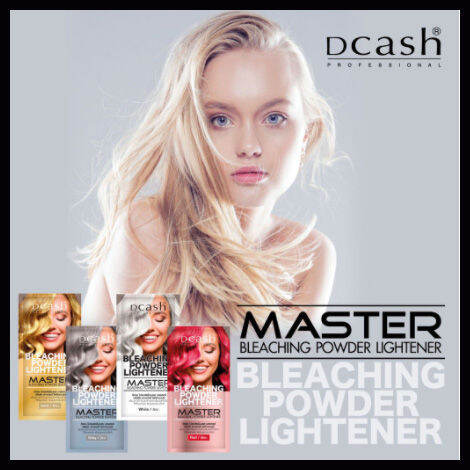 dcash-ดีแคช-โปรเฟสชั่นแนล-มาสเตอร์-ผงฟอก-สีผม-ผงกัดสีผม-1-ชุด-ผงฟอก-ไฮโดรเยน