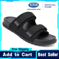 Scholl รองเท้าสกอลล์ scholl รองเท้า scholl Scholl รองเท้าสกอลล์ scholl รองเท้า รองเท้า scholl ผู้ชาย scholl รองเท้า Scholl เกาหลีสำหรับผู้ชาย,รองเท้าแตะ รองเท้า scholl ผู้ชาย scholl ขนาดใหญ่ Scholl รองเท้าแตะสำหรับผู้ชายรองเท้าน้ำ-2030