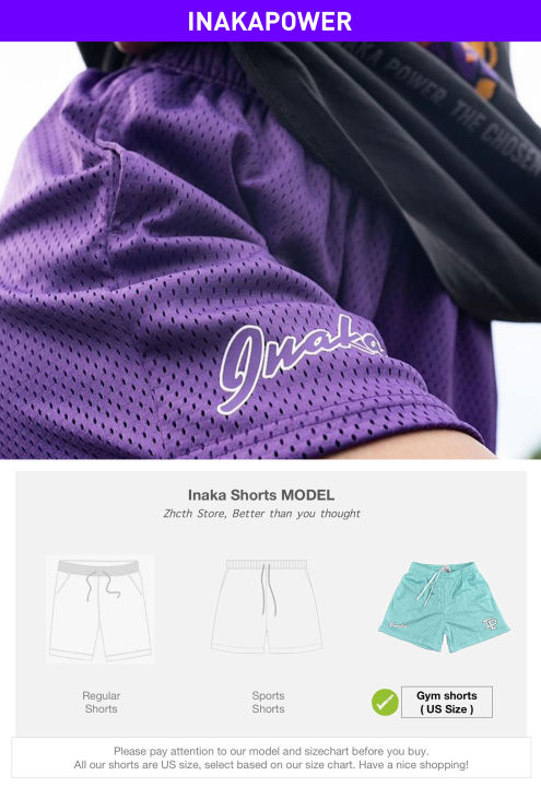 inaka-shorts-women-double-mesh-shorts-basic-colors-gym-graphic-inaka-power-shorts-for-women