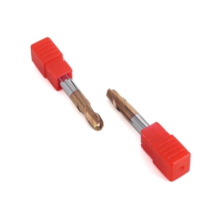 augusttools-hrc55-ball-nose-end-mill-2-ขลุ่ยเราเตอร์บิตคาร์ไบด์มิลลิ่งคัตเตอร์ทังสเตนเหล็กแกะสลักเครื่องตัดเครื่องมือตัด