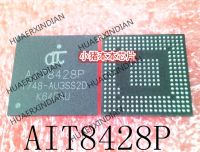 5PCS New Original AIT8428P A1T8428P BGA In Stock