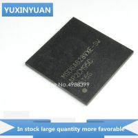 【✔In stock】 XUEHI Msd6a628vxe-sw Sw Msd6a628vxesw Msd 6a628vxe-sw Msd6a628 Msd 6a628vxe-sw Bga