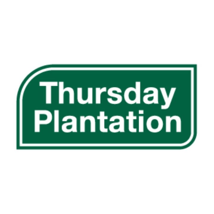 thursday-plantation-tea-tree-oil-เทิร์สเดย์-แพลน-10-ml-pharmacare