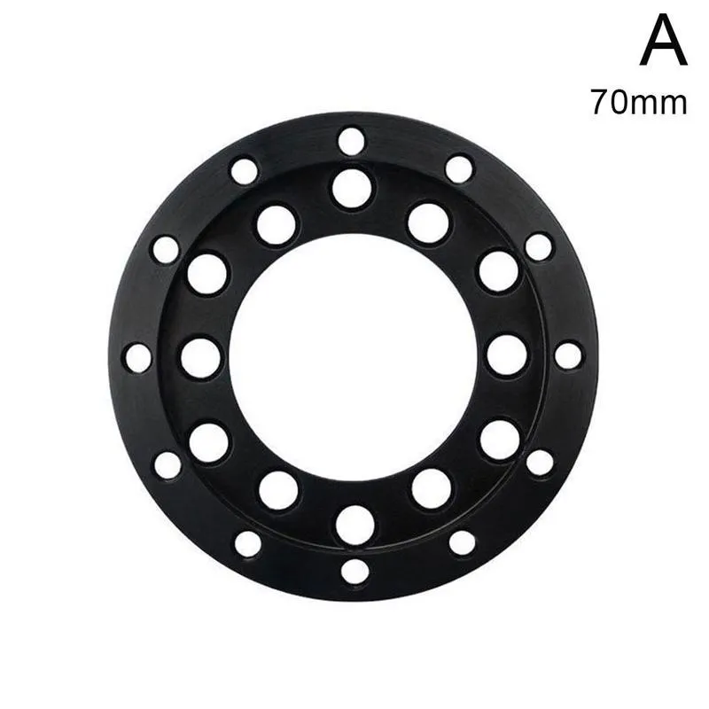 Steering Wheel Adapter Plate, G25 Logitech Steering Wheel