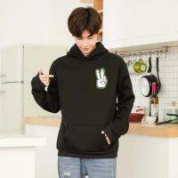 *สินค้าในไทย*เสื้อยอดฮิต แจ็คเก็ต เเสื้อกันหนาว เสื้อฮู้ดแขนยาวเสื้อผ้าแฟชั่นนานาชาต***ปลีก-ส่ง***BK-656-LONG***
