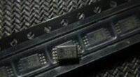 ﹍ 5 pieces 25640 5640A TSSOP8