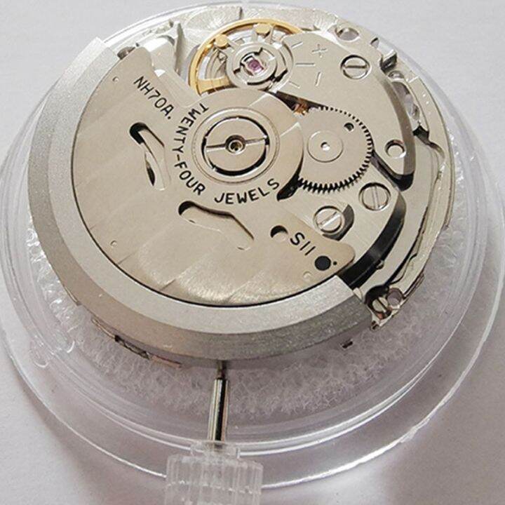 japan-nh70-nh70a-hollow-automatic-watch-movement-21600-bph-24-jewels-high-accuracy-fit-for-mechanical-watches