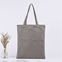 Folding Pocket Tote Shoulder Handbag Grocery Bags Foldable Bag Canvas Bags Eco-Friendly Foldable Bag