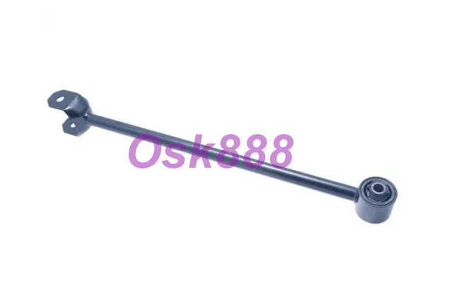 Toyota Camry Acv40 Acv41 Acv51 Asv50 Rear Trailing Armrear Suspension Arm Lazada 4696