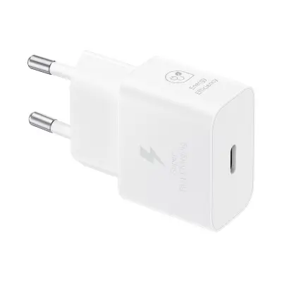 Adapter 25W_WO Cable 