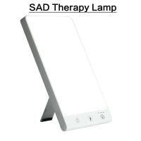 Anti Depression Light 10000 Lux Sad Light Health Lamp Anti Gravity Lamp Affective Disorder Cure Phototpy Bionic Sun Light