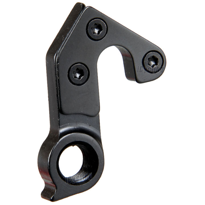 20211pc Rear Gear Mech Derailleur Hanger for Canyon No28 Speedmax CF (R41) Ultimate CF SL (R22) SLX Dropout No.28