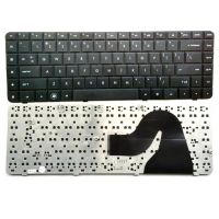 US Black New English laptop keyboard FOR HP CQ62 G62 CQ56 G56 Compaq 56 62 G56 G62 CQ62 CQ56 CQ56-100