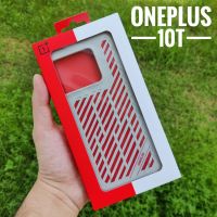 (พรีออเดอร์ 10-14 วัน)  Official cases : OnePlus 10T