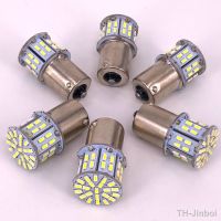 【LZ】▣☼◇  50pcs 1156 BA15S p21w  3014 50 Smd Bulbs For Car Turn Signal Lights Brake lamp Parking Lights White 12V