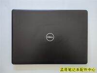 2023 Dell Gratis Ongkir DELL Lingyue Ins 14 3480 3481 3482เปลือกหน้าจอเสาอากาศมีสาย0K0R17แกน