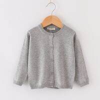 " Size" Lady women Knitted Cardigan Parent-child outfit Clothing Sweater mother father kid Wear