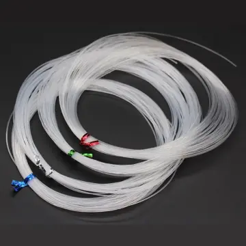 Shop Transparent String For Balloons with great discounts and