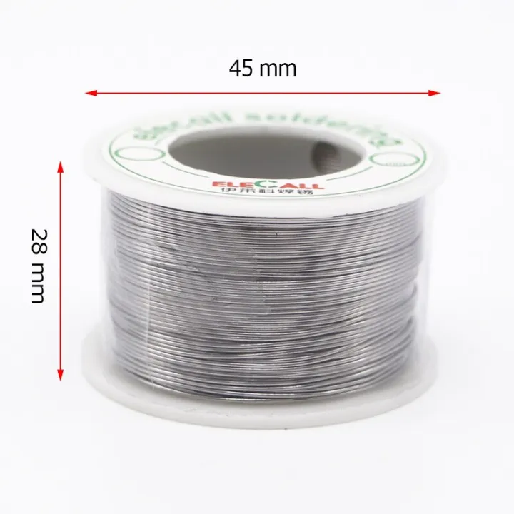 0-5-0-8-1-0-mm-75g-disposable-rosin-core-tin-wire-soldering-iron-tool-welding-wires