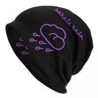 ฝนสีม่วงศิลปินเจ้าชาย Beanies หมวกของขวัญคริสต์มาสความคิดใหม่ Tafkap พระราช Badness Paisley Park ชาย Beanies หมวก