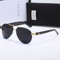 2022 European and American new fashion sunglasses metal men and women big box retro glasses 0140 shades for women sale