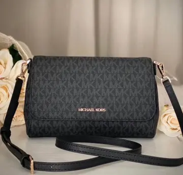 Shop Michael Kors Convertible Bag online