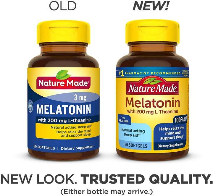 Nature Made Melatonin With 200 Mg L theanine 60 Ct Lazada PH nature-made-melatonin-with-200-mg-l-theanine-60-ct-lazada-ph