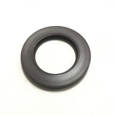 CW Car accessories 051438 051472 0514A3 051471 Crankshaft front oil seal for TU3 TU5 TU5JP4 ENGINE 0514.72 CITROEN/PEUGEOT