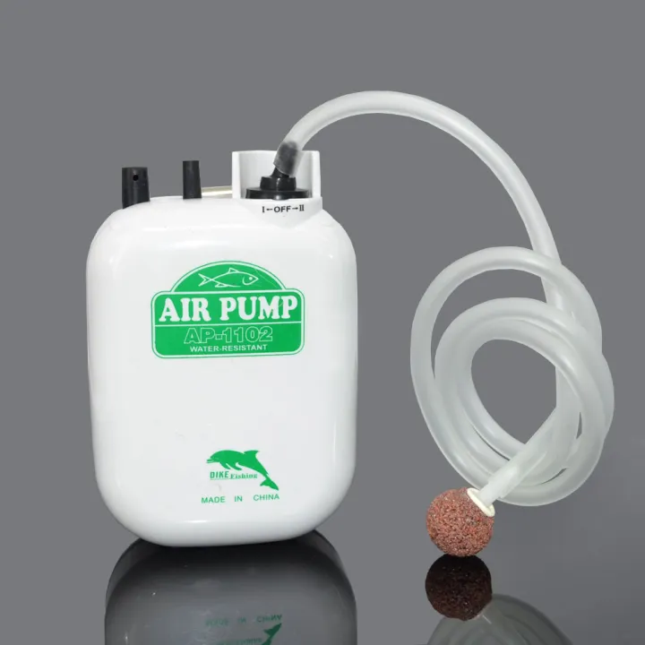 New Water-resistant Large Power Battery 