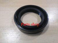 ซีล PTO L4508 / L4708 / L5018 [ AE8264E ] ( 38-56-11 )-ซีล PTO(ด้านใน 38 / ด้านนอก 56 / หนา 11 มม.) ซีลพีทีโอ L4508 L4708 L5018