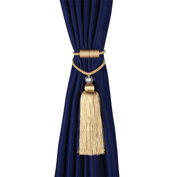 1pc-magnetic-curtain-tieback-tassel-decorative-room-accessories-window-drapes-holdback-strap-curtain-clip-holder-buckle-rope