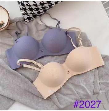 Shop Push Up Bra 34a Size Wire with great discounts and prices online - Dec  2023
