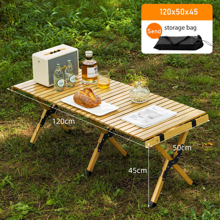 xmds-โต๊ะพับ-โต๊ะทำงาน-โต๊ะวางคอมพิวเตอร์-โต๊ะไม้แท้-สำหรับวางแล็ปท๊อปทำงานบนเตียงหรือพื้น-โต๊ะพับไม้-สไตล์-มินิมอล-tv-tray-folding-table-minimal-style