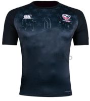 2020 genuine praise like tide American rugby football jersey suits ORIGIANL hot stamping LOGO light