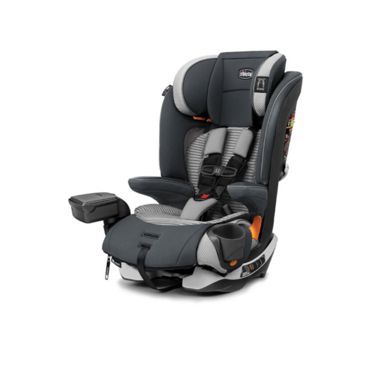 chicco-คาร์ซีท-รุ่น-myfit-zip-air-car-seat-พร้อมจัดส่ง-2-3-วัน