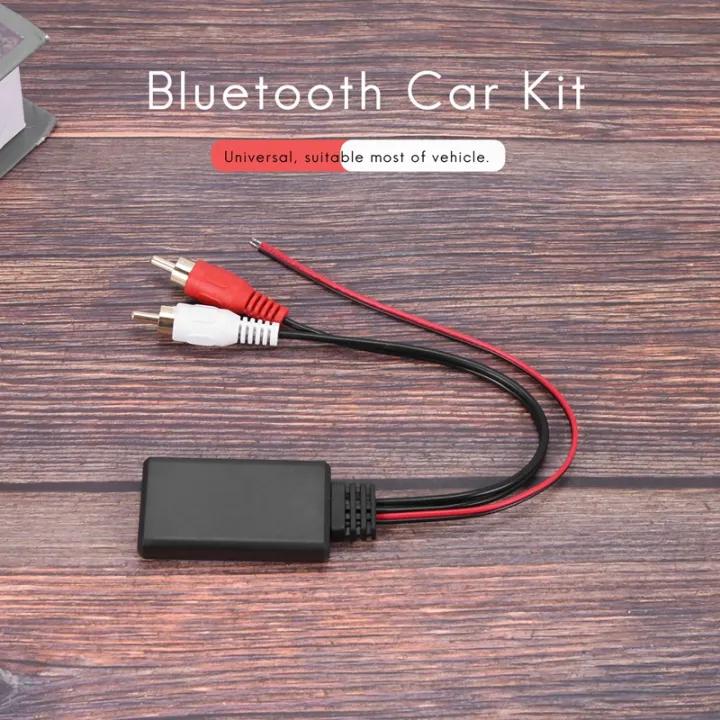 car-universal-wireless-bluetooth-module-music-adapter-rca-aux-audio-cable