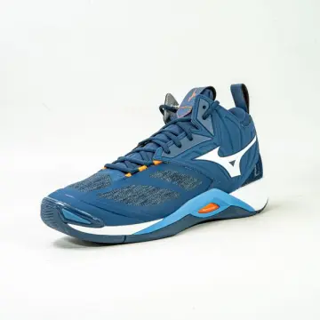 Jual mizuno hot sale wave