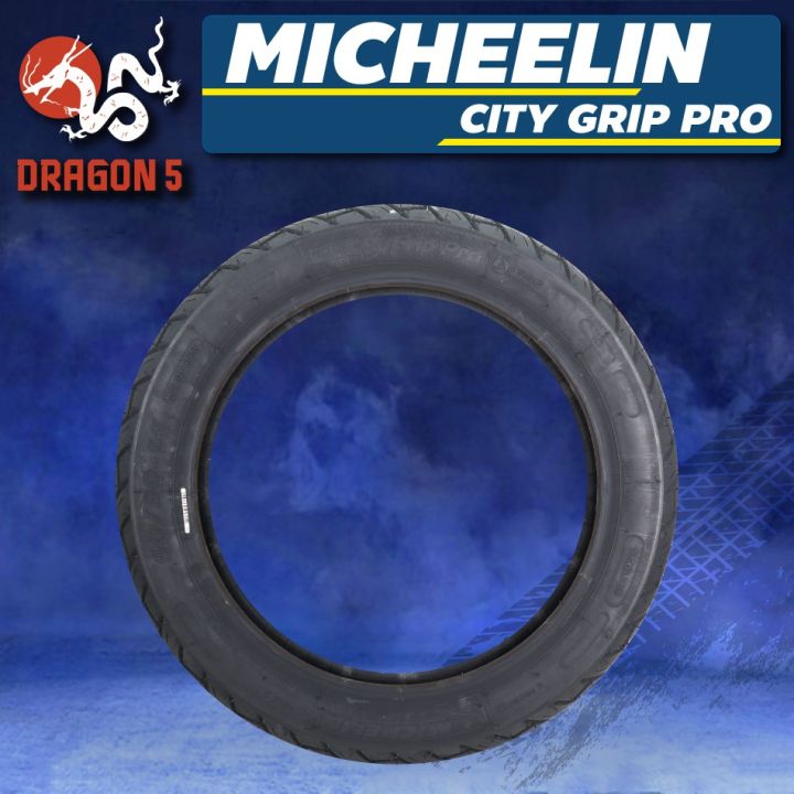 พร้อมส่ง-โปรโมชั่น-michelin-ยางนอก-city-grip-pro-ไม่ใช้ยางใน-ยางนอกมอเตอร์ไซค์-ส่งทั่วประเทศ-ยาง-นอก-มอเตอร์ไซค์-ยาง-นอก-รถ-มอเตอร์ไซค์-ยาง-ใน-รถ-มอเตอร์ไซค์-ยาง-ใน-รถยนต์