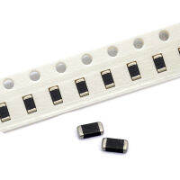 ลูกปัดแม่เหล็กเหนี่ยวนำ JYCI1005F1R0K SMD 0402 1.0uH 10ชิ้น ± 10%