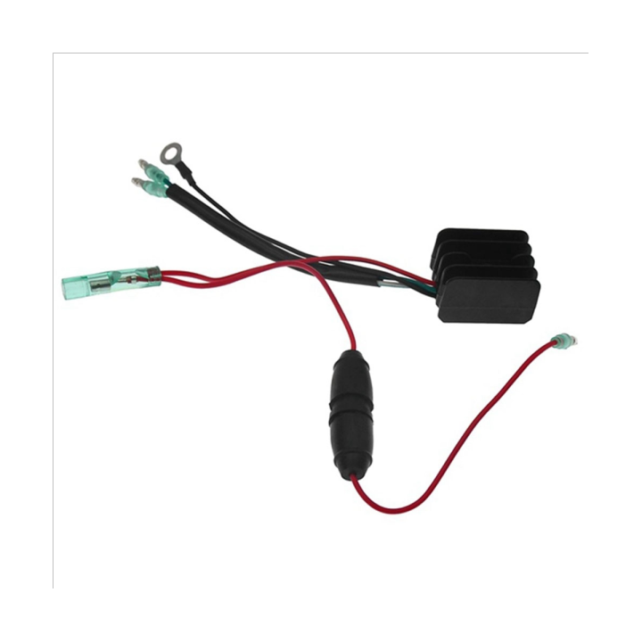 1-piece-voltage-regulator-rectifier-outboard-regulator-for-yamaha-25hp-70hp-outboard-engines-6g1-81970-61