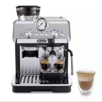 DeLonghi เครื่องชงกาแฟเอสเพรสโซ่ La Specialista Arte รุ่น EC 9155.MB