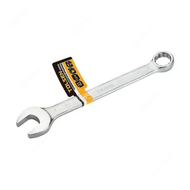 Industrial Combination Wrench / Spanner (35mm 41mm) Lazada PH