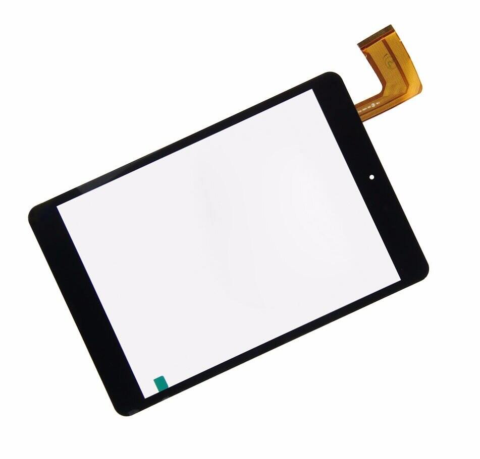 7.85 Inch Digitizer FPCA-79D4-V02 Tablet Turbopad 704 Explay SM2 3G Touch Screen 