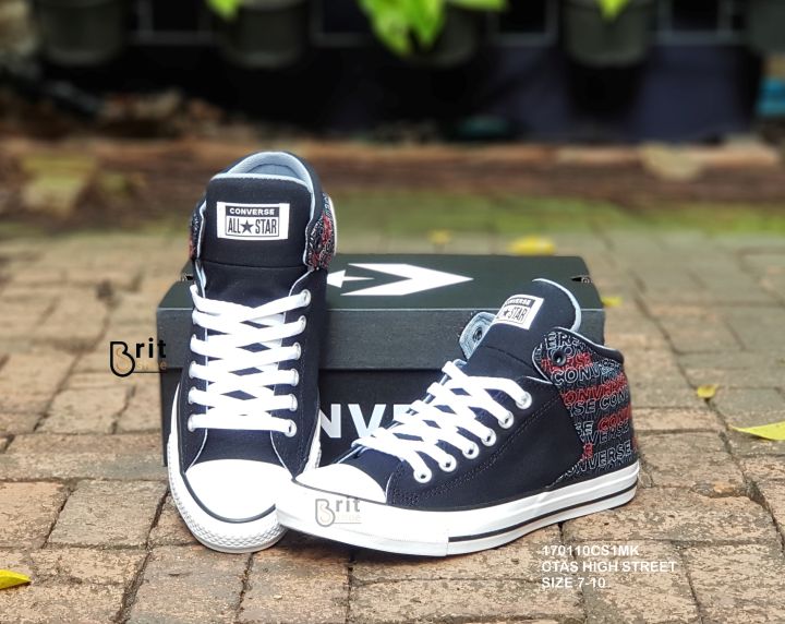 converse-ctas-high-street-170110-รองเท้าผ้าใบผช-รองเท้าผ้าใบconverse-แท้