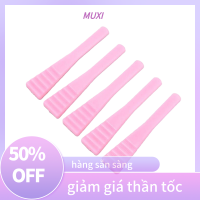 ?【HOT SALE】MUXI แม่พิมพ์ตรายางทำเค้กฟองดองแม่พิมพ์ตรายางพิมพ์ดินเหนียวเครื่องมือในครัว