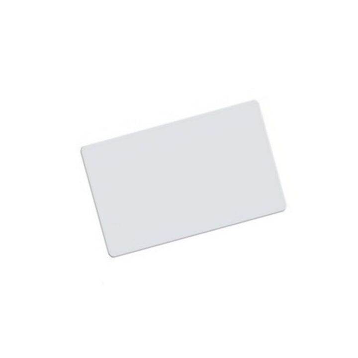 NFC Card Ntag215 White Blank Card for Amiibo Adroid E-business Card ...