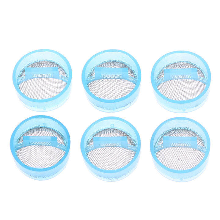 GY 5PCS Washing machine water inlet valve stainless steel filter screen Lazada PH