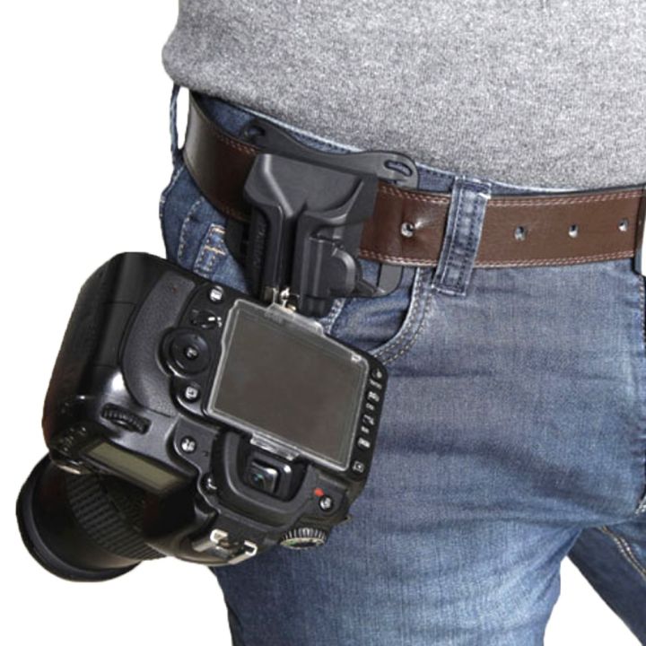 besegad-plastic-camera-quick-waist-belt-strap-buckle-button-clip-holder-for-carrying-20kg-dslr-digital-slr-camera-accessories