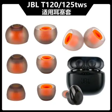 Jbl earplug best sale